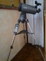 NEXSTAR 127 SLT  GOTO 